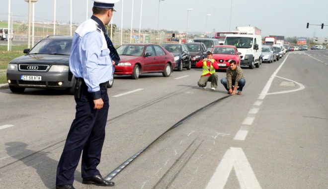 Accident rutier soldat cu un mort, la Hârșova - accidentzonametro181312302427-1351151944.jpg