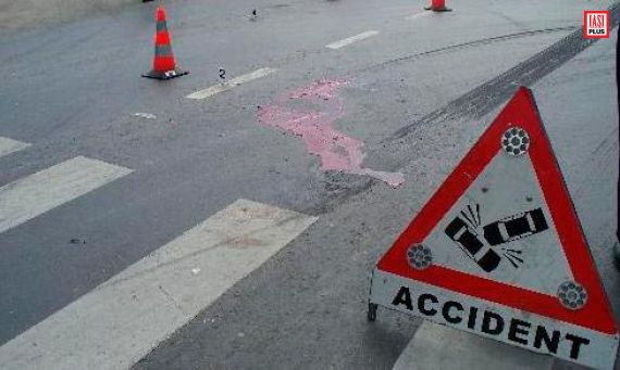 Accident rutier grav la Hanul Morilor - accidnete-1342097310.jpg