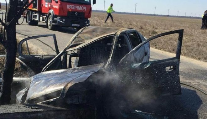 Accident urmat de un incendiu. Două persoane au murit! - accsintesti66921600-1551357772.jpg