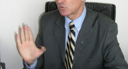 Virgil Lungu a fost reintegrat în funcția de director al Direcției pentru Cultură - acd6425f2d10dafbf8265699cc67a805.jpg