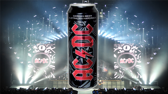AC/DC și-a lansat propriul brand de bere - acdc-1362156971.jpg