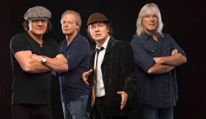 Concert tribute AC/DC, la Phoenix - acdc-1444149395.jpg