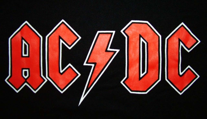 TRUPA AC/DC ESTE ÎN DOLIU! - acdc-1508746921.jpg