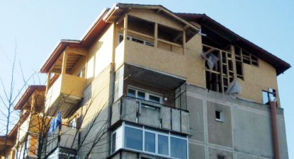 Administrația blocului nu-i poate obliga pe locatari să aprobe mansardarea imobilului - ace14864fd4827fdb65c043e39b94839.jpg