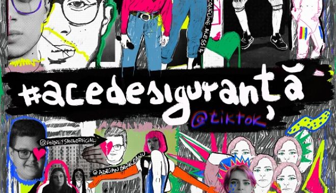 Teatrul de Stat Constanța ne invită la un spectacol-instalație jucat simultan live și pe tiktok - acedesiguranta23ianuariemica-1642512626.jpg