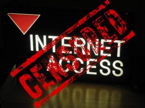 Țara care a OPRIT internetul, pentru ca elevii să nu poată copia la examene - aces-1496336478.jpg