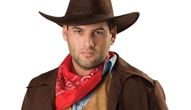Acest cowboy, mai prost de fel - acestcowboy-1489756464.jpg