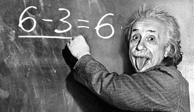 Aceștia sunt colegii lui Einstein… - acestiasunt-1583793759.jpg