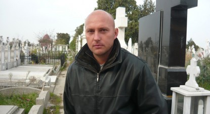 Și-a ucis nevasta, iar apoi i-a dat foc - acfdb915545bf3f450e8e07dfe88a33d.jpg