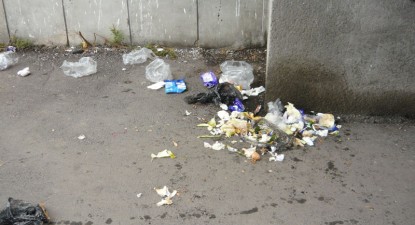Mizeriile Constanței - acfdbd1ee349083612456d0ab624cac0.jpg