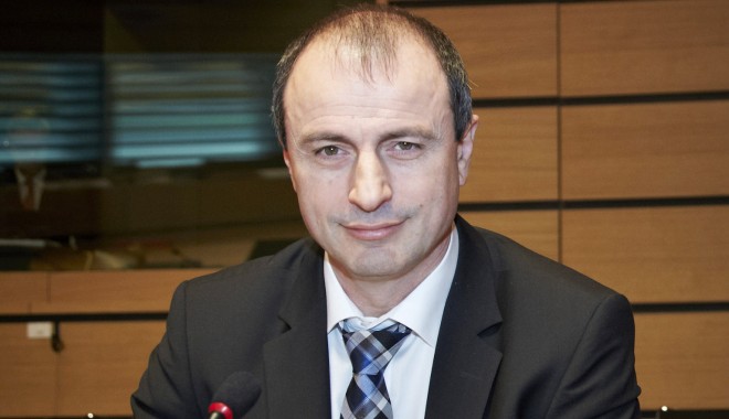 Ce spune secretarul de stat Irimescu despre reducerea TVA la carne - achimirimescu-1382528120.jpg