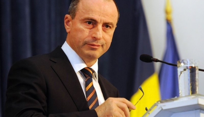 Ministrul Agriculturii, implicat într-un accident rutier - achimirimescu-1472114396.jpg