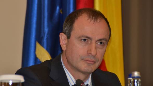 Achim Irimescu a primit în unanimitate aviz favorabil pentru portofoliul Agriculturii - achimirimescu1447406622-1447685309.jpg