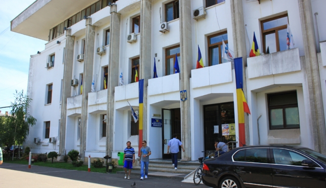 Primăria Constanța vrea să cumpere sirenă pentru alarmarea populației în caz de urgență - achizitiesirenaprimariaconstanta-1474992559.jpg