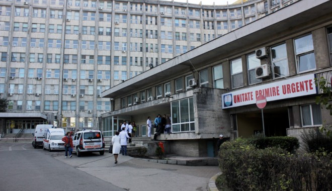 Cât a economisit Ministerul Sănătății  prin achizițiile centralizate - achizitiisanatate-1384795380.jpg