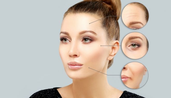 Acidul hialuronic nu poate 