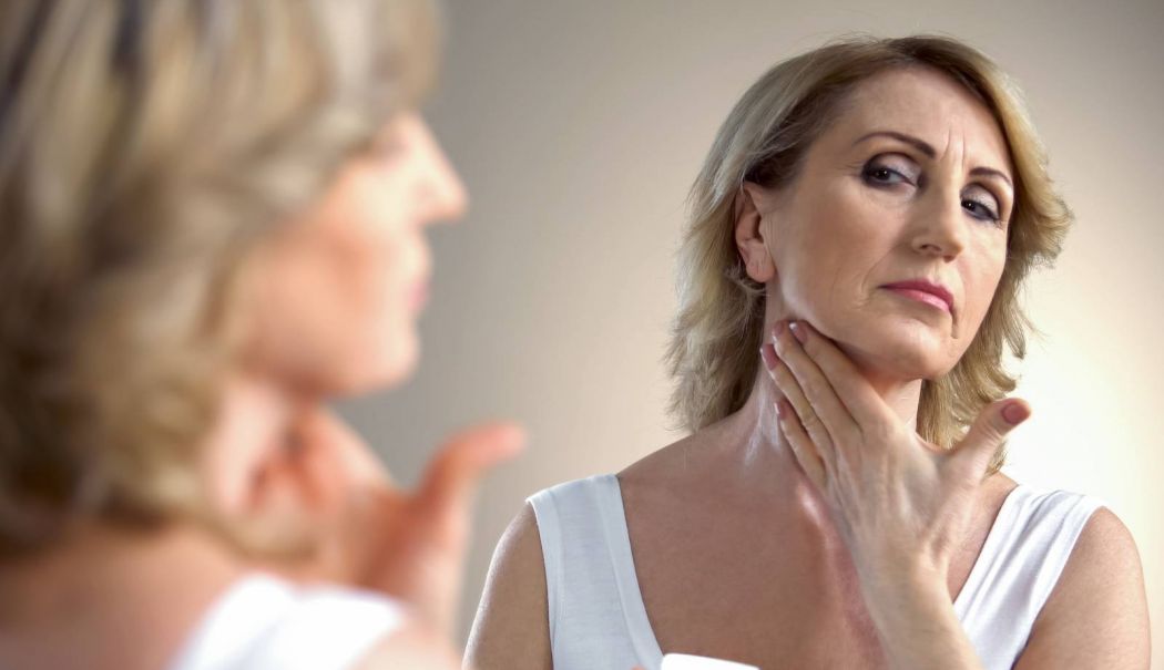 Acidul glicolic - exfoliantul care șterge imperfecțiunile pielii - acidul-glocolic-1757682740.jpg