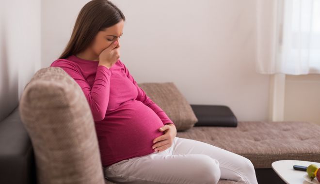 Deficitul de acid folic favorizează apariția unor probleme de sănătate - acidulfolic-1675945774.jpg