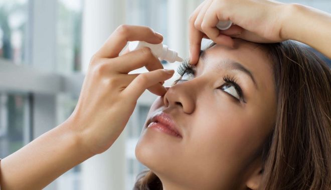 Acidul hialuronic, beneficii pentru ochii uscaţi - acidulhialuronic-1628188704.jpg