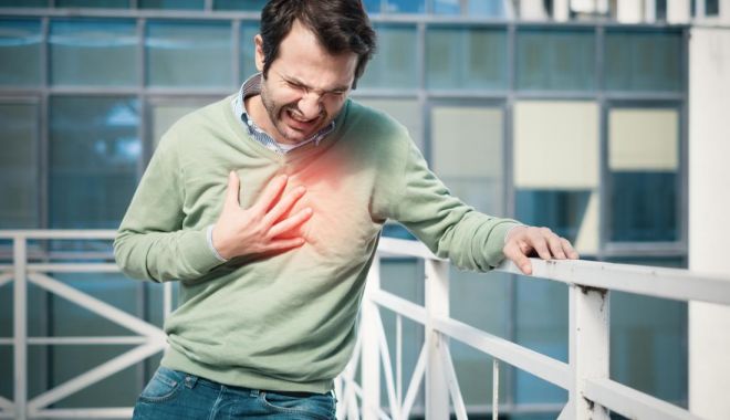 Creșterea acidului uric poate conduce la probleme renale şi cardiovasculare - aciduluricridicat3-1648740069.jpg