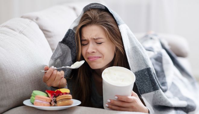 O dietă prost aleasă duce la un nivel necorespunzător de acid uric - aciduric2-1663609190.jpg