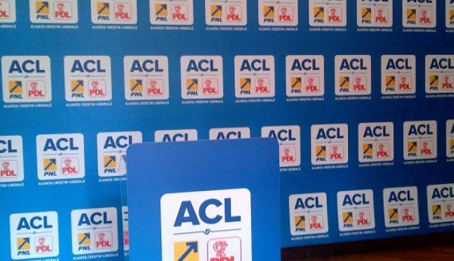MITĂ ELECTORALĂ în județul CONSTANȚA! Ce reclamă ACL - acl1-1414921596.jpg