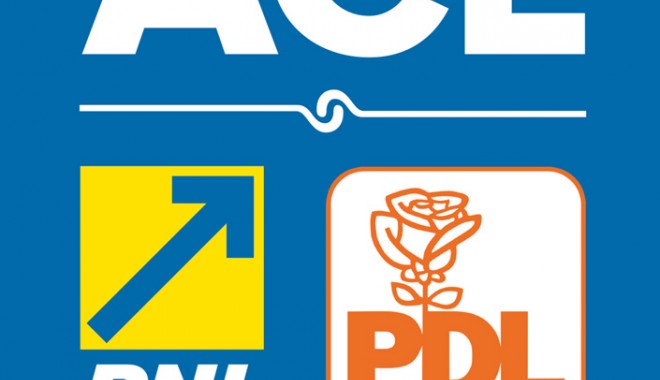 ACL anunță că nu va primi în rândurile sale niciun ales local traseist - aclanuntacanuvaprimi-1409242978.jpg