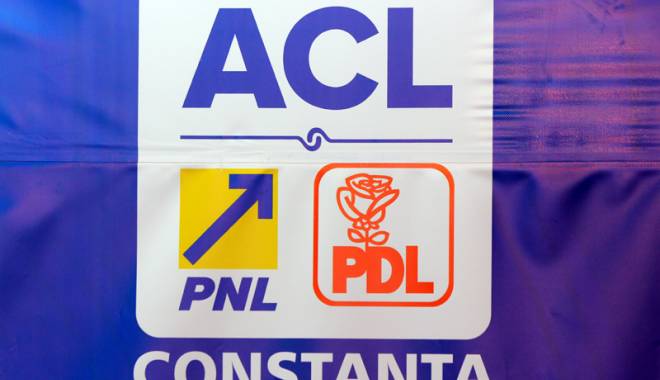 ACL Constanța a sesizat BEJ în privința unor nereguli - aclconstantaasesizat2-1416175012.jpg