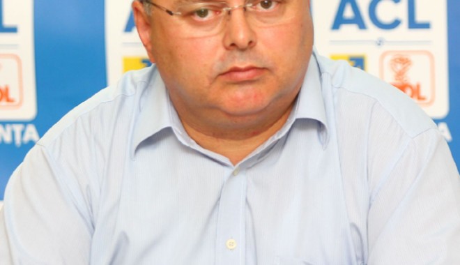 Gheorghe Dragomir: 