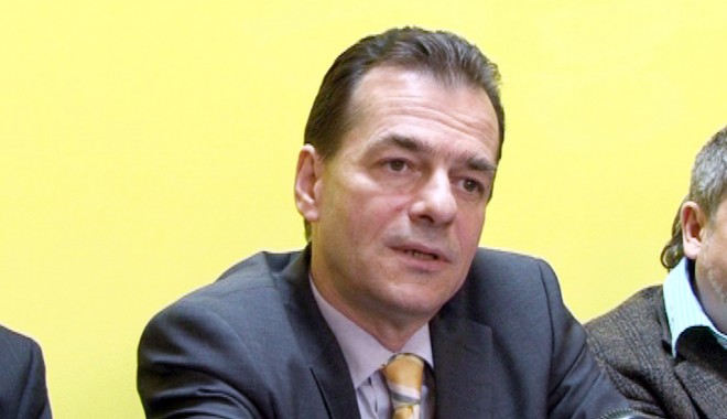 ACL vrea sesiune extraordinară în care să se adopte reducerea CAS - aclvreasesiuneextraordinara-1407510951.jpg
