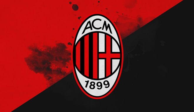 AC Milan, exclusă din Europa League pentru sezonul 2019/2020 - acmilan-1561721209.jpg
