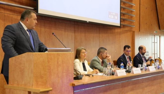 Acordurile de comerț liber ale UE dezbătute în conferință la CCIR - acoduricomerciale-1568803051.jpg