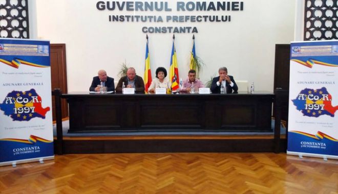 Administrația locală din Cumpăna, sprijin pentru fermieri - acor-1517752560.jpg