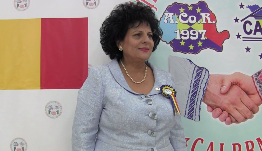 Femeile primar din comunele României se reunesc în staţiunea Mamaia - acor-1750939476.jpg