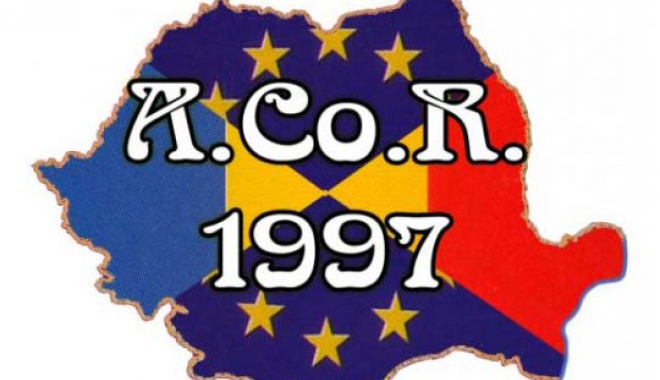 Cadastru și fondul funciar, teme de discuție pentru primarii constănțeni - acorasociatiacomunelordinromania-1490104000.jpg