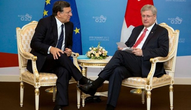 UE și Canada, acord de liber schimb, după patru ani de negocieri - acord-1382113855.jpg