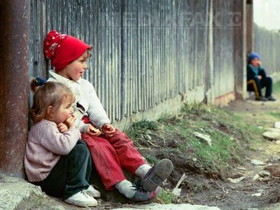 Anunț important la început de an. Planuri mari pentru combaterea sărăciei! - acord-1483353187.jpg