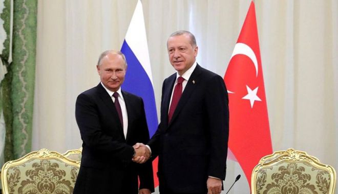 Acord ruso-turc privind crearea  unei zone demilitarizate la Idlib - acord-1537273606.jpg
