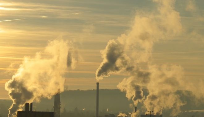 200 de țări au ajuns la un pact de aplicare a Acordului global privind schimbările climatice - acord-1544967675.jpg