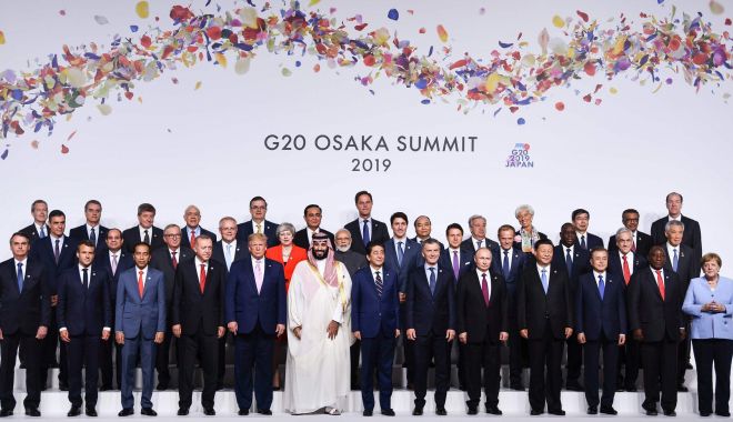 Acord asupra climatului, semnat de țările participante la summitul G20 - acord-1561924317.jpg