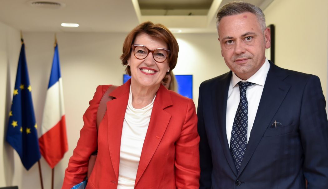România și Franța au cerut amânarea Acordului UE - MERCOSUR - acord-1753020559.jpg