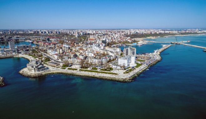 CONSTĂNȚENI, ATENȚIE! Când puteți depune cererile pentru acordarea ajutoarelor pentru încălzire - acordareajutoare-1539678731.jpg