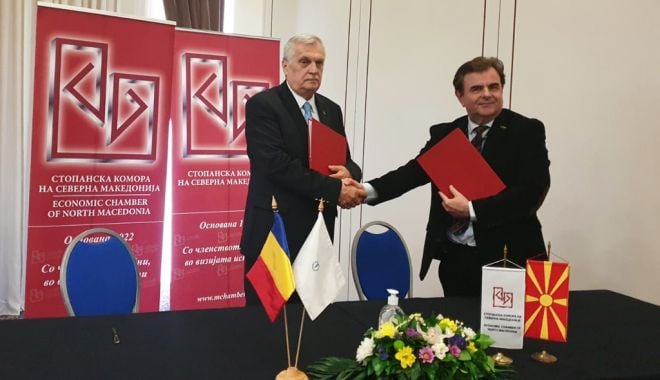 Acord de colaborare între camerele de comerț din România și Macedonia de Nord - acorddecolaborareintrecamerelede-1625250637.jpg