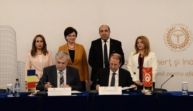 Acord de cooperare între CCIR și Tunisia - acorddecooperareccirtunisia-1555098492.jpg