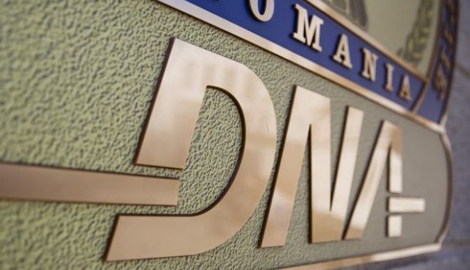 Fostul director general al Oracle România, acord de recunoaștere a vinovăției cu procurorii DNA