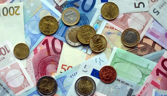 25 state UE au semnat pactul fiscal European - acordfiscal-1330716862.jpg