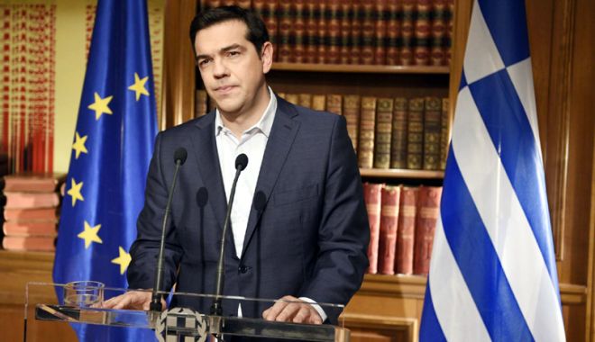 Acord istoric între Atena și Skopje privind numele Macedoniei - acordistorictsipras-1528894555.jpg