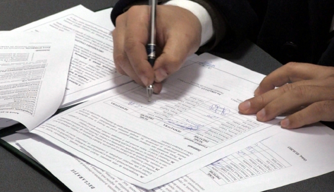 M10 va sprijini candidații ALDE la alegerile parlamentare - acordpolitic-1476371687.jpg