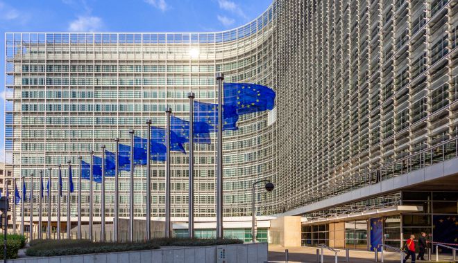 Acord politic privind programul Europa digitală, în valoare de 7,5 miliarde de euro - acordpolitic-1608300821.jpg