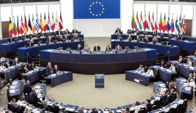 Acord privind piața energiei electrice din Europa - acordprivindpiataenergieielectri-1548179566.jpg